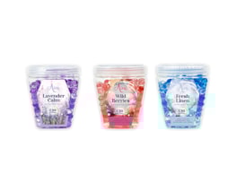 Wholesale Air Freshener Beads Wholesale Air Freshener Beads