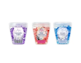 Wholesale Air Freshener Beads