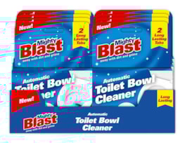 Wholesale Toilet Bowl Cleaner Tablets