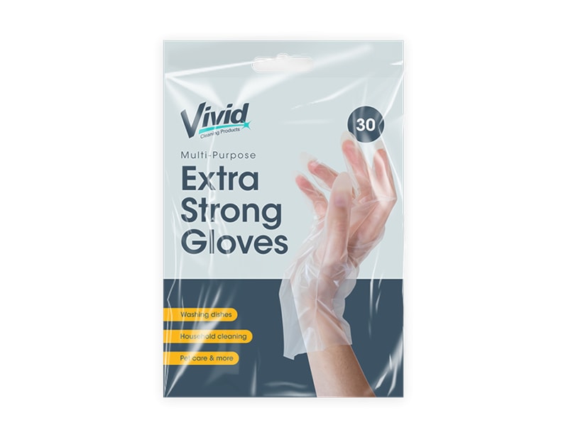 Wholesale Multi Purpose Extra Strong Gloves Wholesale Multi Purpose Extra Strong Gloves