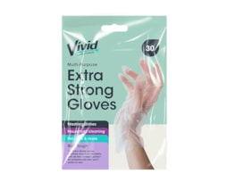 Wholesale Multi Purpose Extra Strong Gloves Wholesale Multi Purpose Extra Strong Gloves