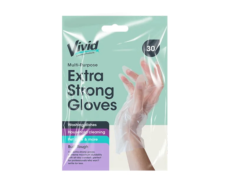 Wholesale Multi Purpose Extra Strong Gloves Wholesale Multi Purpose Extra Strong Gloves