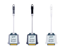 Wholesale Toilet Brush & Holder Wholesale Toilet Brush & Holder