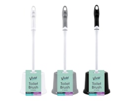 Wholesale Toilet Brush & Holder Wholesale Toilet Brush & Holder