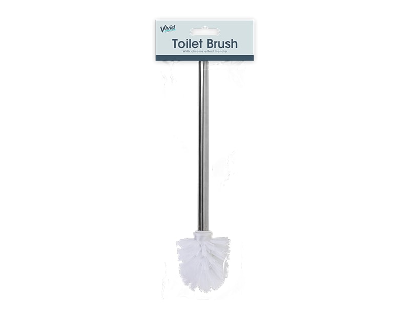 Wholesale Toilet Brushes Wholesale Toilet Brushes