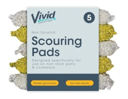 Wholesale Non Scratch Scouring Pads Wholesale Non Scratch Scouring Pads
