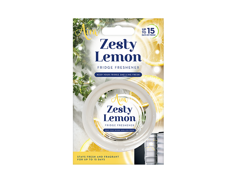 Wholesale Lemon Fridge Fresheners Wholesale Lemon Fridge Fresheners