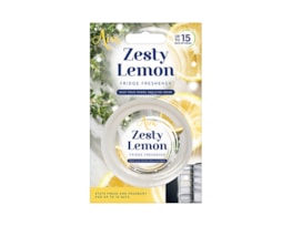 Wholesale Lemon Fridge Fresheners Wholesale Lemon Fridge Fresheners