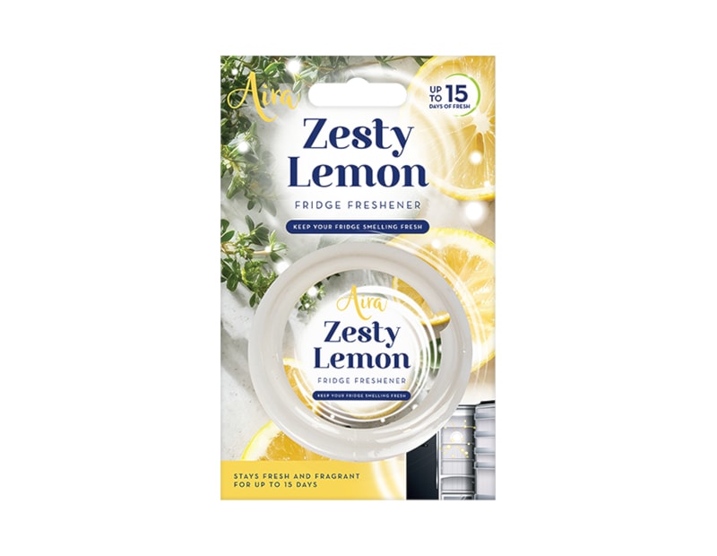 Wholesale Lemon Fridge Fresheners Wholesale Lemon Fridge Fresheners