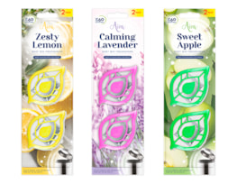 Wholesale Bin Fresheners Wholesale Bin Fresheners