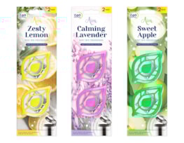 Wholesale Bin Fresheners