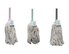 Wholesale Cotton Mops Wholesale Cotton Mops