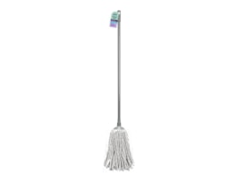Wholesale Cotton Mops Wholesale Cotton Mops