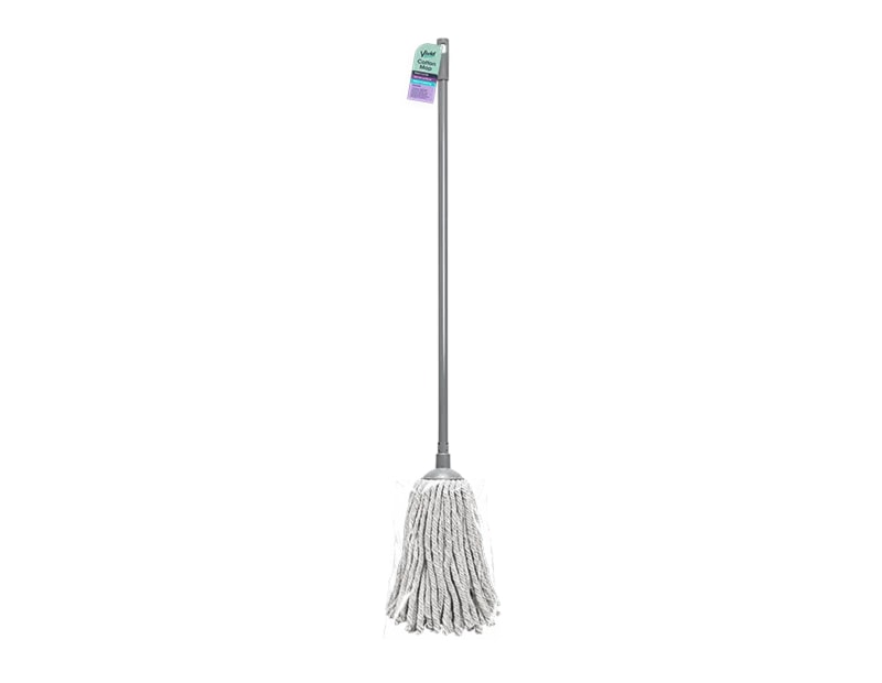Wholesale Cotton Mops Wholesale Cotton Mops