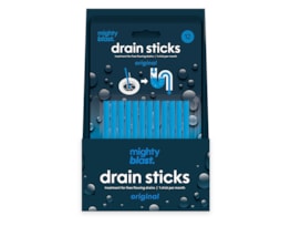 Wholesale Drain Sticks - 12 Pack CDU Wholesale Drain Sticks - 12 Pack CDU