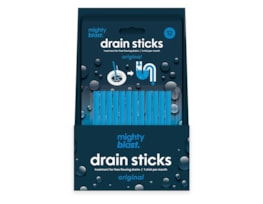 Wholesale Drain Sticks - 12 Pack CDU