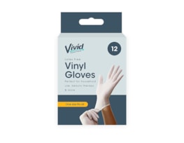 Wholesale Vinyl Gloves Wholesale Vinyl Gloves