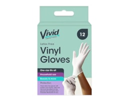 Wholesale Vinyl Gloves Wholesale Vinyl Gloves