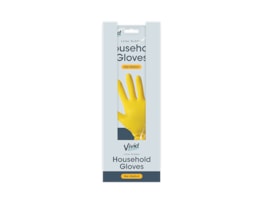 Wholesale Household Rubber Gloves Wholesale Household Rubber Gloves