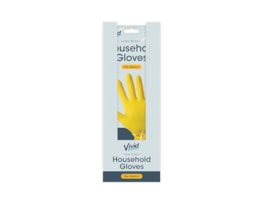 Wholesale Household Rubber Gloves