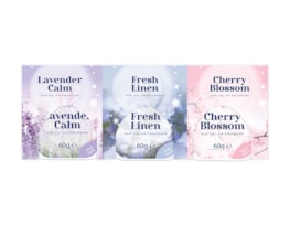 Wholesale Mini Gel air fresheners Wholesale Mini Gel air fresheners