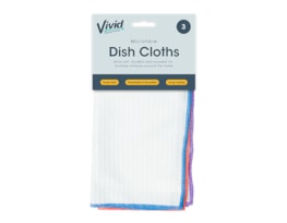 Wholesale Microfibre Dish cloths Wholesale Microfibre Dish cloths