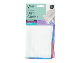 Wholesale Microfibre Dish cloths Wholesale Microfibre Dish cloths