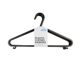 Coat Hangers 15pk Coat Hangers 15pk