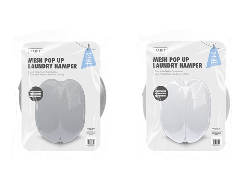 Pop Up Laundry Hamper Pop Up Laundry Hamper