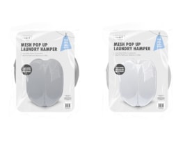Pop Up Laundry Hamper Pop Up Laundry Hamper