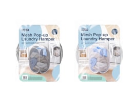 Wholesale Pop Up Laundry Hamper Wholesale Pop Up Laundry Hamper