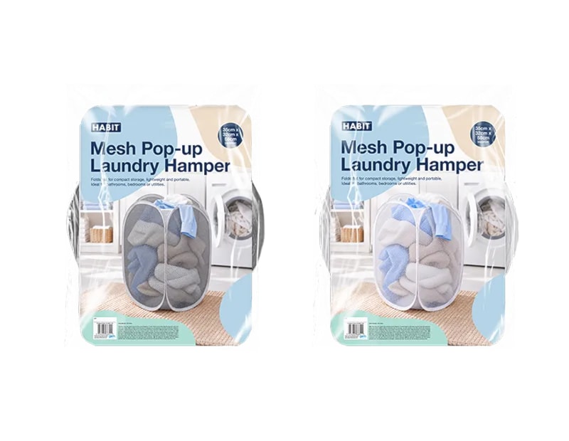 Wholesale Pop Up Laundry Hamper Wholesale Pop Up Laundry Hamper