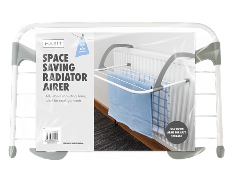 Wholesale Radiator Airer Wholesale Radiator Airer