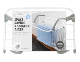 Wholesale Radiator Airer Wholesale Radiator Airer