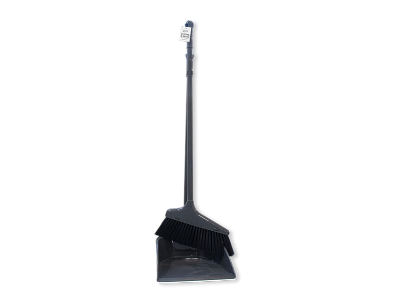 Wholesale Long Handled Dustpan and Brush Wholesale Long Handled Dustpan and Brush