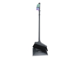 Wholesale Long Handled Dustpan and Brush Wholesale Long Handled Dustpan and Brush