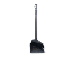 Wholesale Long Handled Dustpan and Brush Wholesale Long Handled Dustpan and Brush