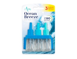 Wholesale Air Freshener Ocean Scent Refill Wholesale Air Freshener Ocean Scent Refill