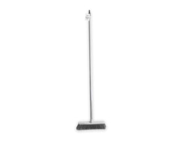 Wholesale Sweeping Brush Wholesale Sweeping Brush