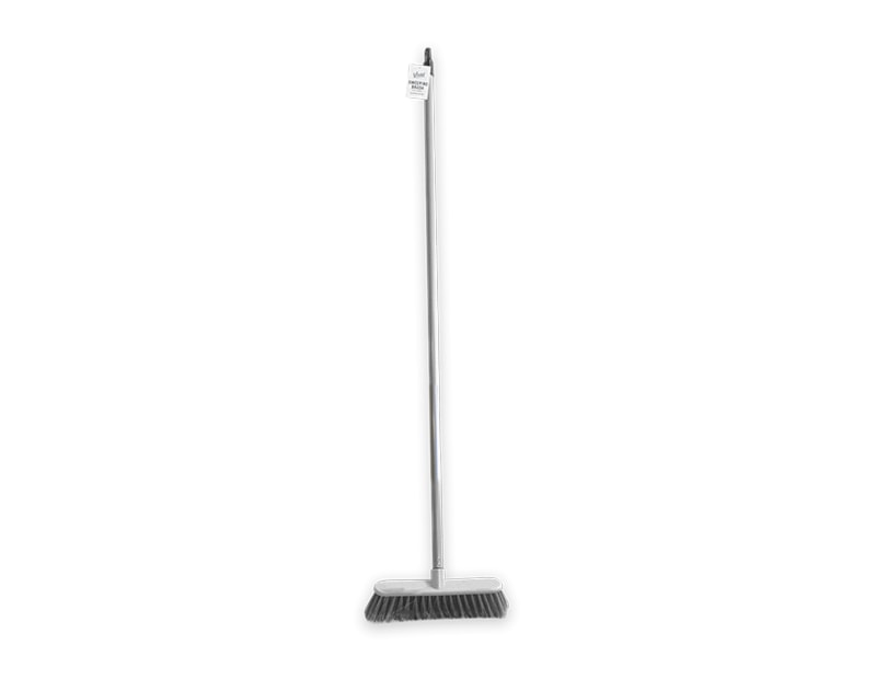 Wholesale Sweeping Brush Wholesale Sweeping Brush