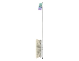 Wholesale Sweeping Brush Wholesale Sweeping Brush