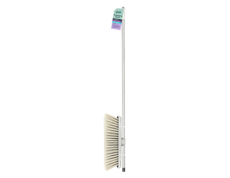 Wholesale Sweeping Brush Wholesale Sweeping Brush