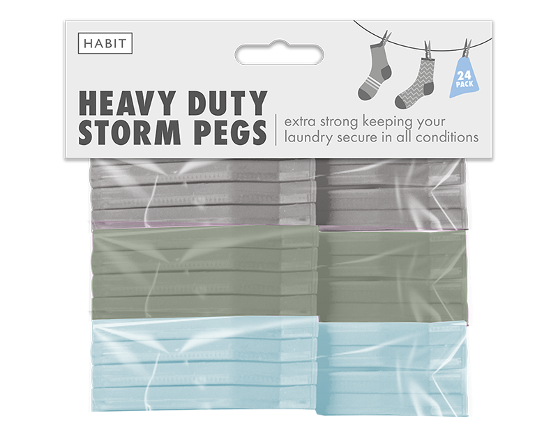 Wholesale Heavy Duty Storm Pegs Wholesale Heavy Duty Storm Pegs