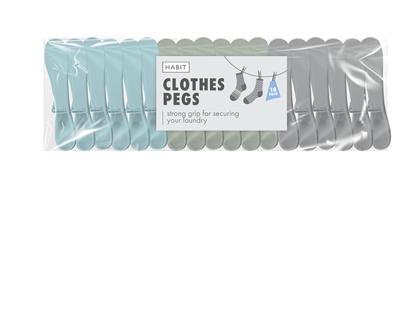 Wholesale Strong Grip Clothes Pegs Wholesale Strong Grip Clothes Pegs