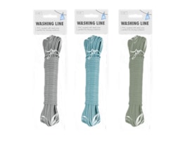 Wholesale PVC Coated Washing Line