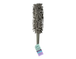 Wholesale Chenille Duster Wholesale Chenille Duster