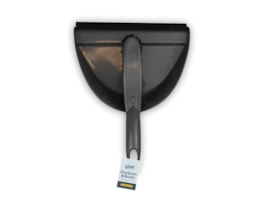 Wholesale Dustpan & Brush