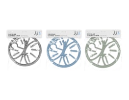 Wholesale Circular Clothes Airer 12 Pegs