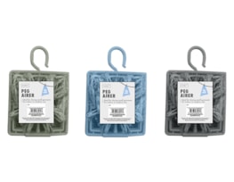 Wholesale Foldable Plastic Peg Airer Wholesale Foldable Plastic Peg Airer