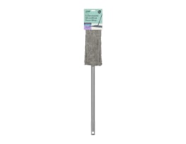 Wholesale Microfibre Mop Wholesale Microfibre Mop